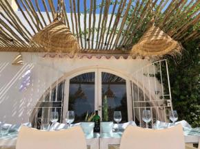 Micasa Ibiza